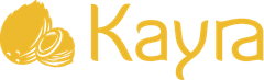 KAYRA Authentic Kerala Cuisine
